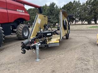 2024 Land Pride RCM5715