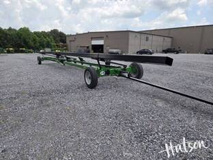 2022 J&M 4WS18-HD-52-G