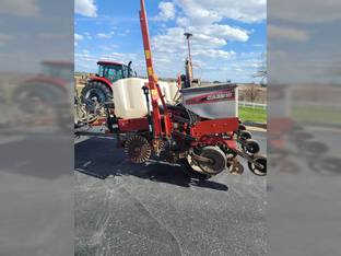 2014 Case IH 1225