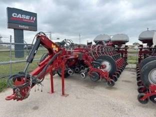 2020 Case IH 2150