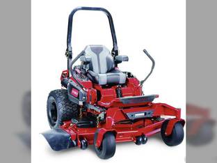 2024 Toro Z MASTER 4000 74055