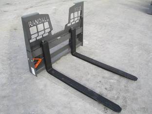 2024 Berlon WTBPFF48-2