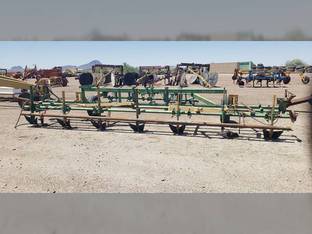 Hamby WFA321LTM