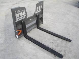 2024 Berlon WTBPFF48-2