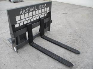 2024 Berlon BHDPFF48