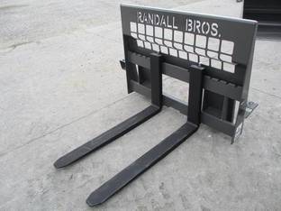 2024 Berlon BHDPFF48