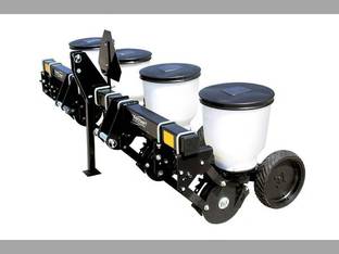 2024 WILDLIFE FARMING 4RP