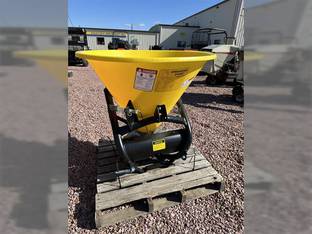 2024 Land Pride FSP700