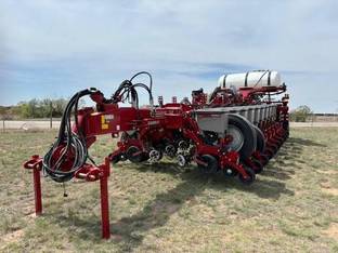 2024 Case IH 2150