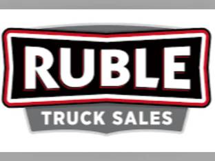 2007 Mack GRANITE CV713