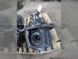 AXLE ALLIANCE RT40NFDN