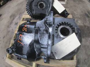 Arvinmeritor/Rockwell MD2014X