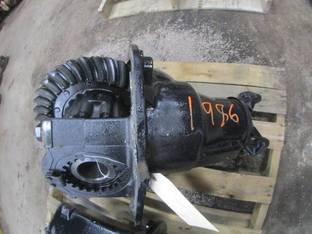 Arvinmeritor/Rockwell MR2014X