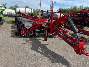 2024 Case IH 2150