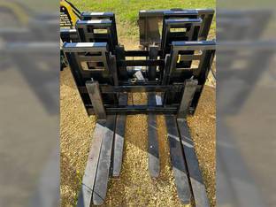 2023 WorkSaver 101001