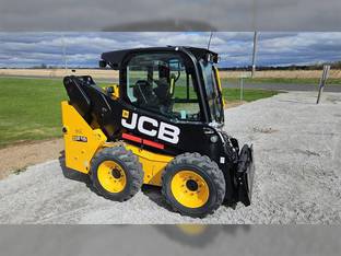 2024 JCB 215
