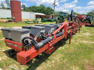 2012 Case IH 1230 EARLY RISER