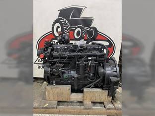 Massey-Ferguson V832861515