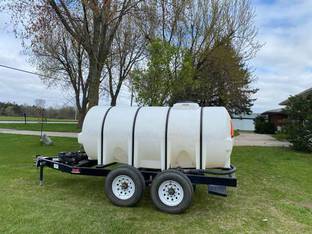 Ace Roto-Mold FS1005-48