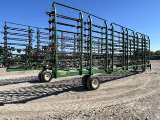 2022 McFarlane WDL-2180-16