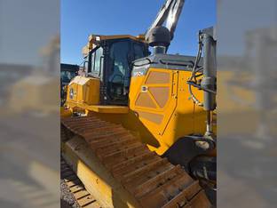 2021 John Deere 950K