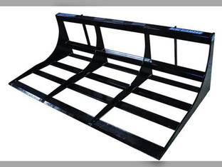 2022 BLUE DIAMOND 115060