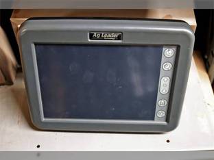 Ag Leader INTEGRA
