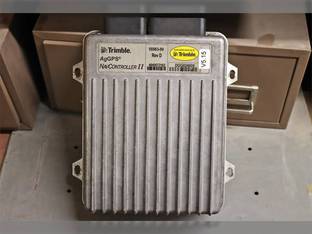 Trimble NAV CONTROLLER II