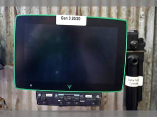 Precision Planting 20|20