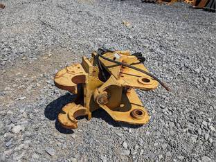 2016 Central Fabricators