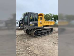 2023 TerraMac RT14R
