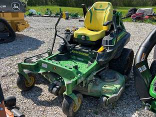 2023 John Deere Z950R