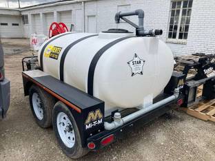 2022 Mi-T-M MWT-0510-2MHD