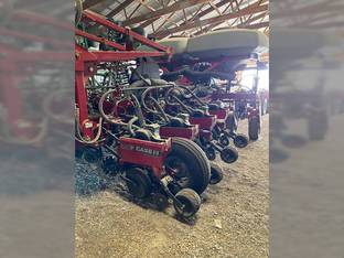 2014 Case IH 1250