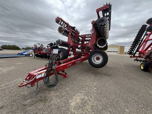 2022 Case IH SPEED-TILLER 475