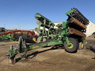 2023 John Deere 2680H