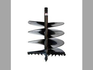 2025 Danuser DA10690 36