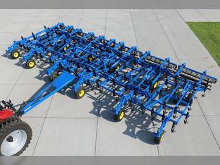 2024 Landoll 9650-50