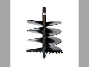 2025 Danuser DA10693 42