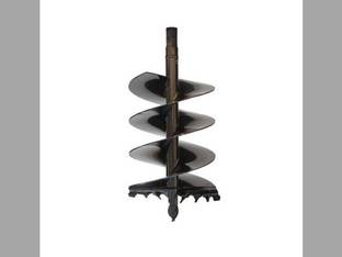 2025 Danuser DA10684 24