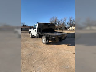 2026 Crownline SX Spike Bed