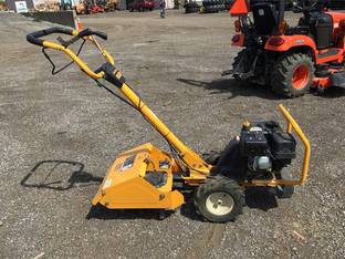 Cub Cadet VT100