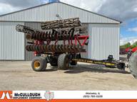 2020 Versatile FURY HS300