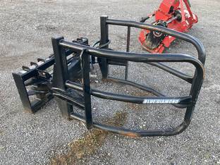 2021 BLUE DIAMOND 111105