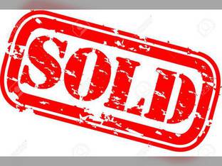 2022 John Deere 5100E