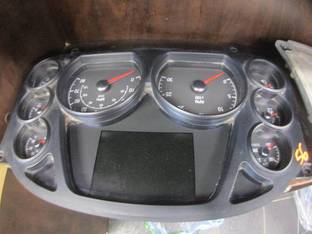 Paccar Q43-6057-1-2-108B