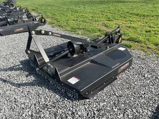 2024 Bad Boy BBRCSC60