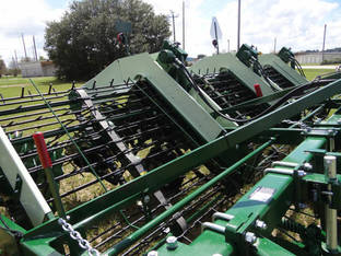 2026 KMC 636DSI CHAIN