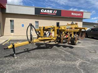 2021 Ashland EHDW3620-14