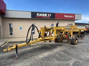 2022 Ashland EHDW3620-14